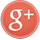 Google Plus
